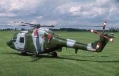 멋진 녀석들 -92 - 유용원의 군사세계 멋진 녀석들 -92