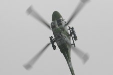 멋진 녀석들 -92 - 유용원의 군사세계 멋진 녀석들 -92