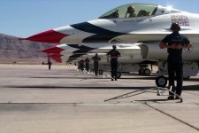 멋진 녀석들 -102 - 유용원의 군사세계 멋진 녀석들 -102