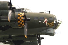 멋진 녀석들 -115 - 유용원의 군사세계 멋진 녀석들 -115