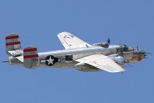 멋진 녀석들 -115 - 유용원의 군사세계 멋진 녀석들 -115