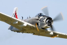 멋진 녀석들 -115 - 유용원의 군사세계 멋진 녀석들 -115