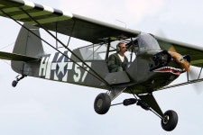 멋진 녀석들 -115 - 유용원의 군사세계 멋진 녀석들 -115