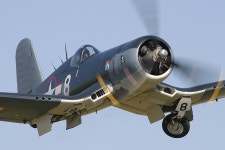 멋진 녀석들 -115 - 유용원의 군사세계 멋진 녀석들 -115