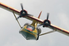 멋진 녀석들 -121 - 유용원의 군사세계 멋진 녀석들 -121