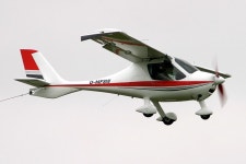 멋진 녀석들 -121 - 유용원의 군사세계 멋진 녀석들 -121