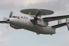 멋진 녀석들 -121 - 유용원의 군사세계 멋진 녀석들 -121