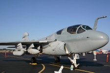 멋진 녀석들 -121 - 유용원의 군사세계 멋진 녀석들 -121