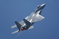 멋진 녀석들 -121 - 유용원의 군사세계 멋진 녀석들 -121