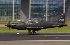 멋진 녀석들 -154 - 유용원의 군사세계 멋진 녀석들 -154