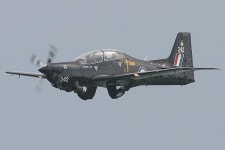 멋진 녀석들 -154 - 유용원의 군사세계 멋진 녀석들 -154