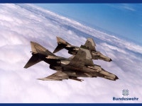 멋진 녀석들 -179 - 유용원의 군사세계 멋진 녀석들 -179