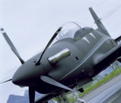 멋진 녀석들 -179 - 유용원의 군사세계 멋진 녀석들 -179