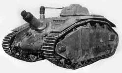 ARL-40 - 유용원의 군사세계 ARL-40