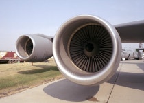 KC-135 Stratotanker -11 - 유용원의 군사세계 KC-135 Stratotanker -11