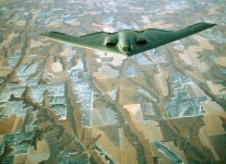 멋진 녀석들 -580 - 유용원의 군사세계 멋진 녀석들 -580