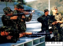 雜寫眞42 - 유용원의 군사세계 雜寫眞42