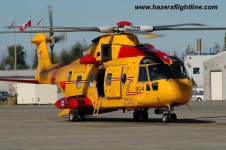 [Re][Re]지겹도록 봅시다 CH-149 Cormorant... - 유용원의 군사세계 [Re][Re]지겹도록 봅시다 CH-149 Cormorant...