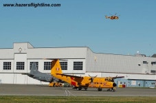 [Re][Re]지겹도록 봅시다 CH-149 Cormorant... - 유용원의 군사세계 [Re][Re]지겹도록 봅시다 CH-149 Cormorant...