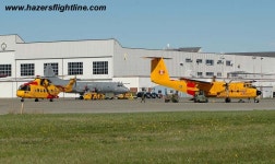 [Re][Re]지겹도록 봅시다 CH-149 Cormorant... - 유용원의 군사세계 [Re][Re]지겹도록 봅시다 CH-149 Cormorant...