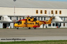 [Re][Re]지겹도록 봅시다 CH-149 Cormorant... - 유용원의 군사세계 [Re][Re]지겹도록 봅시다 CH-149 Cormorant...