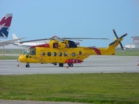 캐나다군의 멀린 CH-149 Cormorant... - 유용원의 군사세계 캐나다군의 멀린 CH-149 Cormorant...