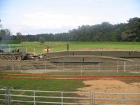 슬로베니아육군 공개일에 전시된 여러 장비들 - 유용원의 군사세계 슬로베니아육군 공개일에 전시된 여러 장비들