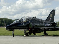 세계의 각양각색 항공기 사진 - 179 - 유용원의 군사세계 세계의 각양각색 항공기 사진 - 179