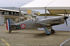 세계의 각양각색 항공기 사진 - 189 - 유용원의 군사세계 세계의 각양각색 항공기 사진 - 189