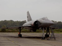 세계의 각양각색 항공기 사진 - 189 - 유용원의 군사세계 세계의 각양각색 항공기 사진 - 189