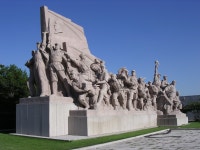 1934 년,오늘 紅軍 長征 시작 - 유용원의 군사세계 1934 년,오늘 紅軍 長征 시작