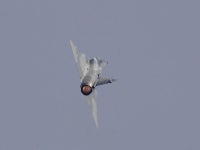 세계의 각양각색 항공기 사진 - 260 - 유용원의 군사세계 세계의 각양각색 항공기 사진 - 260