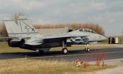 세계의 각양각색 항공기 사진 - 209 - 유용원의 군사세계 세계의 각양각색 항공기 사진 - 209