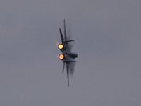 세계의 각양각색 항공기 사진 - 257 - 유용원의 군사세계 세계의 각양각색 항공기 사진 - 257