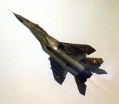 세계의 각양각색 항공기 사진 - 260 - 유용원의 군사세계 세계의 각양각색 항공기 사진 - 260