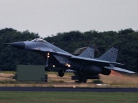 세계의 각양각색 항공기 사진 - 257 - 유용원의 군사세계 세계의 각양각색 항공기 사진 - 257