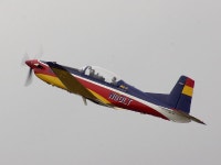 세계의 각양각색 항공기 사진 - 273 - 유용원의 군사세계 세계의 각양각색 항공기 사진 - 273