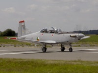 세계의 각양각색 항공기 사진 - 273 - 유용원의 군사세계 세계의 각양각색 항공기 사진 - 273