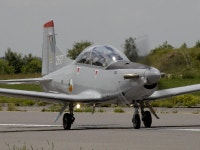 세계의 각양각색 항공기 사진 - 273 - 유용원의 군사세계 세계의 각양각색 항공기 사진 - 273