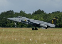 세계의 각양각색 항공기 사진 - 279 - 유용원의 군사세계 세계의 각양각색 항공기 사진 - 279