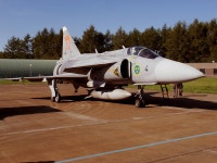 세계의 각양각색 항공기 사진 - 277 - 유용원의 군사세계 세계의 각양각색 항공기 사진 - 277