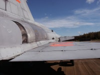 세계의 각양각색 항공기 사진 - 277 - 유용원의 군사세계 세계의 각양각색 항공기 사진 - 277