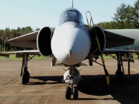 세계의 각양각색 항공기 사진 - 279 - 유용원의 군사세계 세계의 각양각색 항공기 사진 - 279