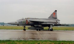 세계의 각양각색 항공기 사진 - 277 - 유용원의 군사세계 세계의 각양각색 항공기 사진 - 277