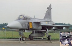 세계의 각양각색 항공기 사진 - 276 - 유용원의 군사세계 세계의 각양각색 항공기 사진 - 276