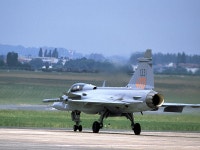 세계의 각양각색 항공기 사진 - 276 - 유용원의 군사세계 세계의 각양각색 항공기 사진 - 276