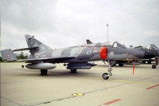 세계의 각양각색 항공기 사진 - 322 - 유용원의 군사세계 세계의 각양각색 항공기 사진 - 322