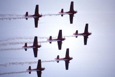 세계의 각양각색 항공기 사진 - 322 - 유용원의 군사세계 세계의 각양각색 항공기 사진 - 322