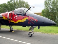 세계의 각양각색 항공기 사진 - 422 - 유용원의 군사세계 세계의 각양각색 항공기 사진 - 422