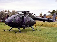 세계의 각양각색 항공기 사진 - 422 - 유용원의 군사세계 세계의 각양각색 항공기 사진 - 422